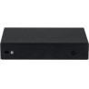 SWITCH DAHUA PFS3006-4ET-36 Opakowanie zbiorcze 10 szt