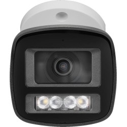 Kamera BCS LINE BCS-L-TIP14FSR3L3