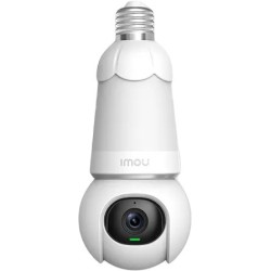 Kamera IP Imou kamera żarówka Bulb Cam 5MP IPC-S6DP-5M0WEB