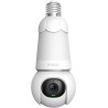 Kamera IP Imou kamera żarówka Bulb Cam 5MP IPC-S6DP-5M0WEB