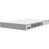 MIKROTIK ROUTERBOARD CRS518-16XS-2XQ-RM