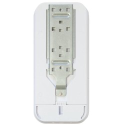 MEDIA KONWERTER POE MIKROTIK ROUTERBOARD RBFTC11