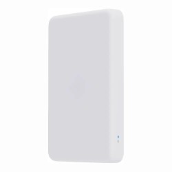 Powerbank Xiaomi Magnetic Power Bank 5000mAh
