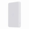 Powerbank Xiaomi Magnetic Power Bank 5000mAh