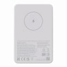 Powerbank Xiaomi Magnetic Power Bank 5000mAh