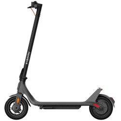 Hulajnoga elektryczna Xiaomi Electric Scooter 4 Lite (2nd Gen) NE