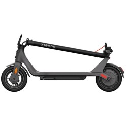 Hulajnoga elektryczna Xiaomi Electric Scooter 4 Lite (2nd Gen) NE
