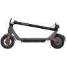 Hulajnoga elektryczna Xiaomi Electric Scooter 4 Lite (2nd Gen) NE