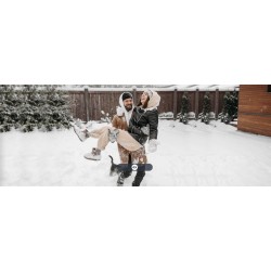 Zestaw monitoringu Imou 6x kamera Cruiser 4MP POE