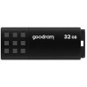 Pendrive Goodram UME3 32GB USB 3.0 Czarny
