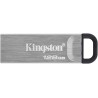 Pendrive Kingston Kyson DTKN/128GB USB 3.2 Gen1