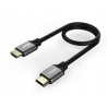 Kabel HDMI Unitek C137W 2.1 8K, UHD, 1,5m