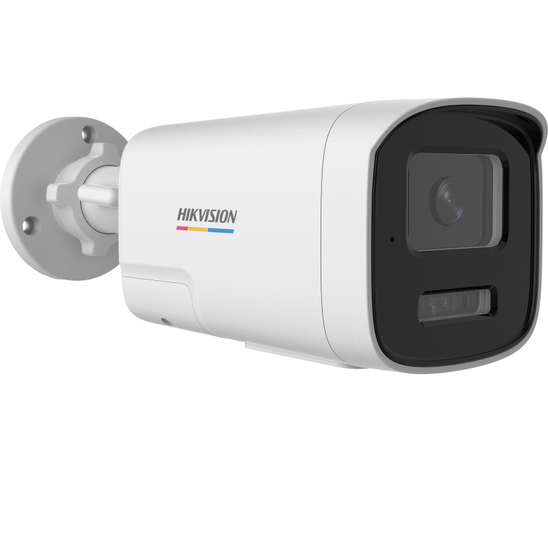 KAMERA IP HIKVISION DS-2CD1T47G2H-LIUF/SL 2.8mm PL