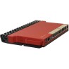 MIKROTIK L009UIGS-RM