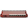 MIKROTIK L009UIGS-RM