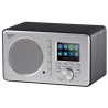 Radio Ferguson Regent i200s (Dark Gray) (Spotify, DAB, FM, USB, AUX IN, Bluetooth)