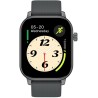 Smartwatch Zeblaze GTS 3 GPS - szary