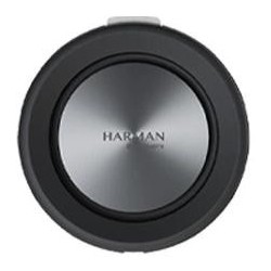 Xiaomi Bluetooth Speaker