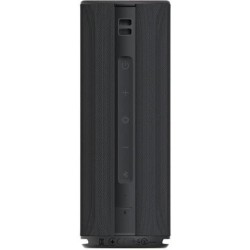 Xiaomi Bluetooth Speaker