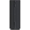 Xiaomi Bluetooth Speaker