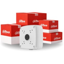 ADAPTER DAHUA PFA121-V2 Opakowanie zbiorcze 20szt.