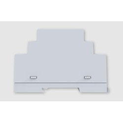 Teltonika zasilacz DIN PR321NP0 24V 0,63A 15W