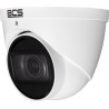 Kamera BCS LINE BCS-L-EIP58VSR4-Ai1(2)
