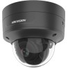 KAMERA IP HIKVISION DS-2CD2766G2-IZS (2.8-12mm) (C) (BLACK)