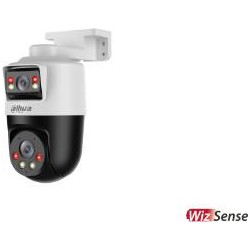 Kamera IP Dahua SDT2A200-2F-NB-A-PV