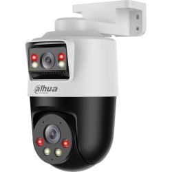 Kamera IP Dahua SDT2A200-2F-NB-A-PV