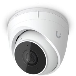 Kamera UBIQUITI UVC-G5-Turret-Ultra