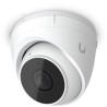 Kamera UBIQUITI UVC-G5-Turret-Ultra