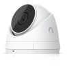 Kamera UBIQUITI UVC-G5-Turret-Ultra