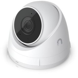 Kamera UBIQUITI UVC-G5-Turret-Ultra