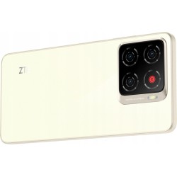 Smartfon ZTE Blade A56 4/128GB (Floating Gold)