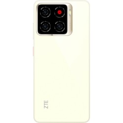 Smartfon ZTE Blade A56 4/128GB (Floating Gold)
