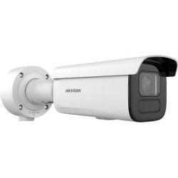 Kamera IP Hikvision DS-2CD2A46G2T/P-IZSY/ANPR 2.7-13.5 PL(POL)