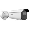 Kamera IP Hikvision DS-2CD2A46G2T/P-IZSY/ANPR 2.7-13.5 PL(POL)