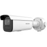 Kamera IP Hikvision DS-2CD2A46G2T/P-IZSY/ANPR 2.7-13.5 PL(POL)