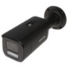 KAMERA IP HIKVISION DS-2CD2647G2T-LZS (2.8-12mm)(BLACK)