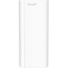 MESH TENDA NOVA EE3 Pro(2-pack) WiFi7 MESH