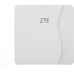 ANTENA LTE ZTE MF258K1 ODU kat. 15 do 800 Mb/s