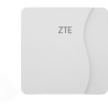 ANTENA LTE ZTE MF258K1 ODU kat. 15 do 800 Mb/s
