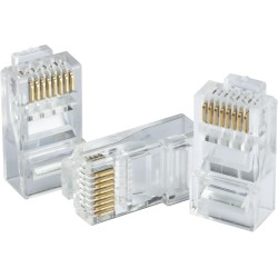 WTYK SIECIOWY DAHUA PFM976-631 RJ45 CAT.6