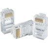 WTYK SIECIOWY DAHUA PFM976-631 RJ45 CAT.6