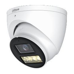 Kamera 4W1 Dahua HAC-HDW1500T-IL-A-0280B-S3-DIP