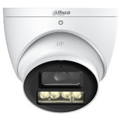 Kamera 4W1 Dahua HAC-HDW1500T-IL-A-0280B-S3-DIP