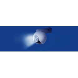 Kamera IP Ezviz H80f Multi z potrójnym obiektywem 12MPx (3 x 2K+)