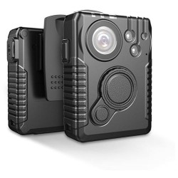 Kamera DMT16 PRO nasobna