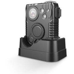 Kamera DMT16 PRO nasobna